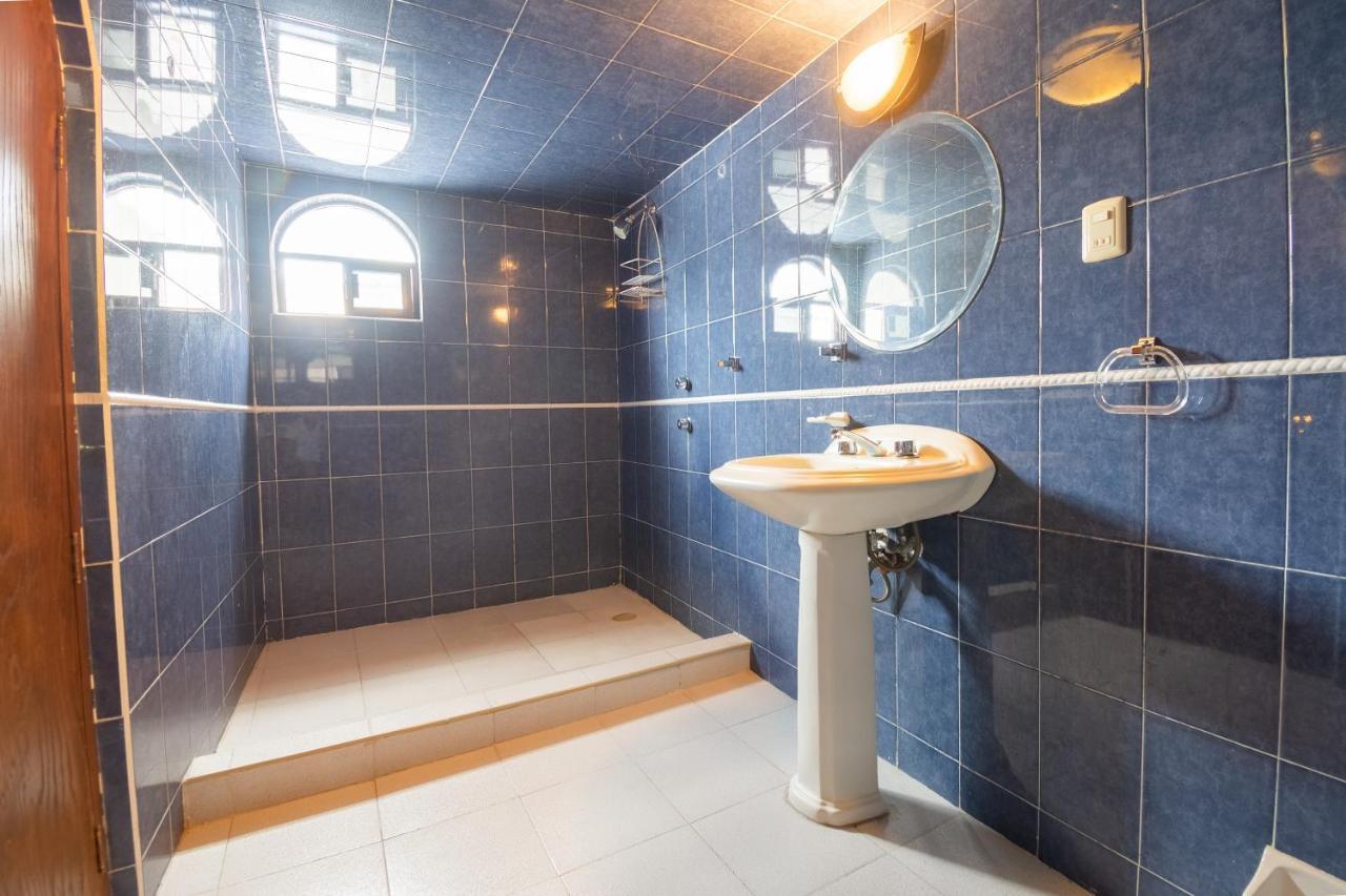 Capital O Next Yard Hotel & Suites Tequisquiapan 산루이스포토시주 외부 사진