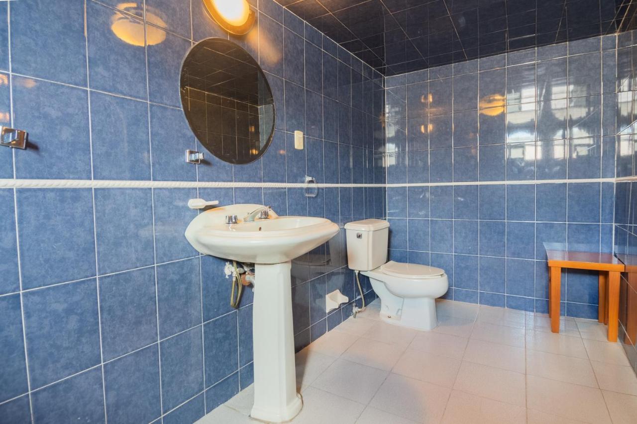 Capital O Next Yard Hotel & Suites Tequisquiapan 산루이스포토시주 외부 사진